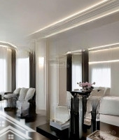 Căn Hộ Vuông Vắn Tại Samsora Premier. Giá: 4.7 Tỷ, 81M(2N2W). Sẵn Sổ Giao Dịch