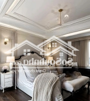 Căn Hộ Vuông Vắn Tại Samsora Premier. Giá: 4.7 Tỷ, 81M(2N2W). Sẵn Sổ Giao Dịch