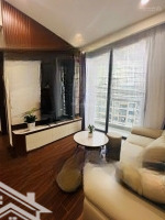 Bán Nhanh - Căn Hộ 1Pn+ Full Nội Thất Đẹp Phân Khu Masteri Waterfront