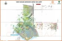 Hàng Cdt Căn 2 Phòng Ngủgiá Siêu Rẻ Chỉ 2,680 Tỷ , Ký Trực Tiếp Chủ Đầu Tư Vinhomes , Nhận Nhà Ngay!