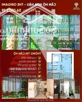 Hàng Cdt Căn 2 Phòng Ngủgiá Siêu Rẻ Chỉ 2,680 Tỷ , Ký Trực Tiếp Chủ Đầu Tư Vinhomes , Nhận Nhà Ngay!