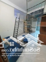 Ccmn Phân Lô Mỗ Lao Ô Tô Đỗ Cửa, 5 Tầng 6 Phòng Dòng Tiền 25 Triệu/Tháng Giá Chỉ 9.7 Tỷ