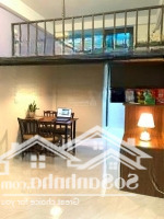 Ccmn Phân Lô Mỗ Lao Ô Tô Đỗ Cửa, 5 Tầng 6 Phòng Dòng Tiền 25 Triệu/Tháng Giá Chỉ 9.7 Tỷ