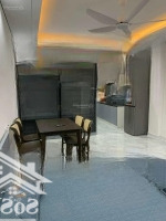 Bán Nhà 5 Tầng, Lò Đúc, Quận Hai Bà Trưng, 80M2, Giá Tốt
