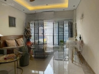 Bán Nhà 5 Tầng, Lò Đúc, Quận Hai Bà Trưng, 80M2, Giá Tốt
