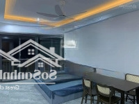 Bán Nhà 5 Tầng, Lò Đúc, Quận Hai Bà Trưng, 80M2, Giá Tốt