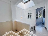 Bán Nhà Vũ Trọng Phụng 35M2, 4 Phòng Ngủ Giá Hời 6.4 Tỷ