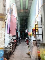 Siêu Phẩm Ngay Emart 2 Bán Đất Tặng Dãy Trọ 8X21M,Diện Tích 20 Triệu/Th - Giá Chỉ 12 Tỷcó Thương Lượng- Hẻm Oto Ngủ