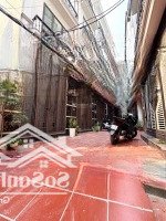 E Cần Tiền Bán Gấp Nhà 4 Tầng Hà Trì 1
