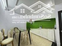 E Cần Tiền Bán Gấp Nhà 4 Tầng Hà Trì 1