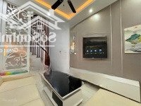 E Cần Tiền Bán Gấp Nhà 4 Tầng Hà Trì 1