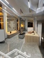 Nhà Phố Xã Đàn, Gần Hồ, Gần Ô Tô Tránh, Ngõ Thoáng Rộng, Full Nội Thất, 36M2 X 5 Tầng, Giá Bán 8.2 Tỷ