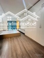 Nhà Phố Xã Đàn, Gần Hồ, Gần Ô Tô Tránh, Ngõ Thoáng Rộng, Full Nội Thất, 36M2 X 5 Tầng, Giá Bán 8.2 Tỷ