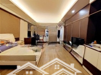Bán Nhà Mễ Trì, Cạnh Keang Nam, Dân Xây, Gần Chợ, Gần Ô Tô, Gần Nhiều Trường Học, 38M2, 6.6 Tỷ.