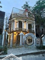 Tổng Hợp Đầy Đủ Quỹ Cănsiêu Nét Bán Tại Khu Hồ Bảo Sơn