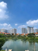 Tổng Hợp Đầy Đủ Quỹ Cănsiêu Nét Bán Tại Khu Hồ Bảo Sơn