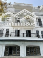Bán Lk 80M2,Mặt Tiền5M Xd 5 Tầng Tại Đức Thượng Hoài Đức Cách Mỹ Đình 8Km Giá Bằng Căn Chung Cư.