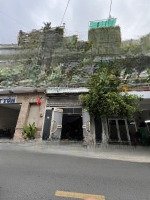 Bán Gấp Nhà 5 Tầngmặt Tiềnhồng Lạc, P.11, Tb. 4,6X18M. Giá Bán 13 Tỷ 999
