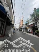 Bán Gấp Nhà 5 Tầngmặt Tiềnhồng Lạc, P.11, Tb. 4,6X18M. Giá Bán 13 Tỷ 999