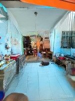 Mặt Tiền Kinh Doanh Ngay Luỹ Bán Bích - 82M2 - 4 Tầng - Sổ Chuẩn A4