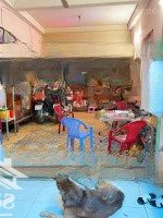 Mặt Tiền Kinh Doanh Ngay Luỹ Bán Bích - 82M2 - 4 Tầng - Sổ Chuẩn A4