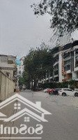 Bán Nhà Mặt Phố Đức Giang, 17,5 Tỷ, 76,6M2, Mặt Tiền 5.5M, Pháp Lý Đầy Đủ