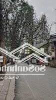 Bán Nhà Mặt Phố Đức Giang, 17,5 Tỷ, 76,6M2, Mặt Tiền 5.5M, Pháp Lý Đầy Đủ