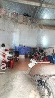Bán Nhà Mặt Phố Đức Giang, 17,5 Tỷ, 76,6M2, Mặt Tiền 5.5M, Pháp Lý Đầy Đủ