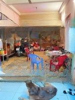 Bán Nhà Mặt Tiền Đường Ỷ Lan, P.hiệp Tân - Tân Phú, 10.5 Tỷ