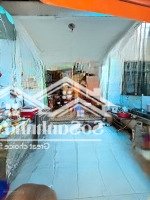 Bán Nhà Mặt Tiền Đường Ỷ Lan, P.hiệp Tân - Tân Phú, 10.5 Tỷ