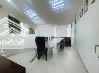 Bán Nhà Đẹp 3Tầngmặt Tiềnđường Số 85 P.tân Quy,(4X20) Sát Nguyễn Thị Thập Cách Lotte Mart 3P Chạy Xe