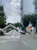 Bán Nhà Đẹp 3Tầngmặt Tiềnđường Số 85 P.tân Quy,(4X20) Sát Nguyễn Thị Thập Cách Lotte Mart 3P Chạy Xe