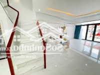 Bán Nhà Phố Gia Khải Luxury, Mặt Tiền Đại Lộ Hùng Vương, Nhà Hoàn Thiện Cả Trong Và Ngoài