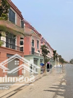 Quỹ Hàng Độc Quyền Vip Nhất Và Giá Tốt Hơn Thị Trường 9 - 10% - Vinhomes Vũ Yên