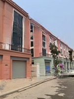 Quỹ Hàng Độc Quyền Vip Nhất Và Giá Tốt Hơn Thị Trường 9 - 10% - Vinhomes Vũ Yên