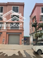 Quỹ Hàng Độc Quyền Vip Nhất Và Giá Tốt Hơn Thị Trường 9 - 10% - Vinhomes Vũ Yên
