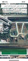 Bán Đất Vĩnh Điềm Thượng, Vĩnh Hiệp, Gần Đường D30, Cách Nha Trang 5Km, 75M2, Full Thổ