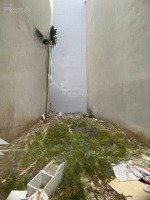 Đất Phân Lô, Vỉa Hè, Dương Khuê - 80.5M2 -Mặt Tiền6M - Kinh Doanh - Cầu Giấy - Giá Bán 31 Tỷ