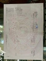 Lô Đất Tại Tdp Hoàng Lâu Phường Hồng Phong An Dương, Hải Phòng