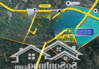 Cơ Hội Đầu Tư Siêu Hot - Đất Nền, Thủy Xuân Tiên, Chương Mỹ - Hà Nội