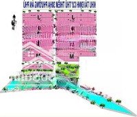 Kdc Nam Rạch Chiếc Liền Kề Khu Đô Thị Lakeview City