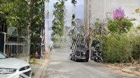 Kdc Nam Rạch Chiếc Liền Kề Khu Đô Thị Lakeview City