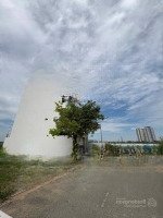 Kdc Nam Rạch Chiếc Liền Kề Khu Đô Thị Lakeview City