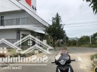 Bán Đất Tái Định Cư Hòa Liên 3 Đà Nẵng, 1,92 Tỷ, 118M2 Bao Đẹp