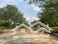 Dự Án Hud Mặt Tiền Đường 35M Lô Áp Góc 5M X 21= 105M2 Sổ Cc Trục Đường Dân Cư Hiện Hữu Của Dự Án