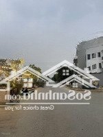 Update Bảng Hàng Đất Nền Sổ Đỏ Cá Nhân - Xây Dựng Tự Do Kđt Mới Xuân Hoà ( Tháng 4/2025 )