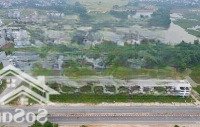Update Bảng Hàng Đất Nền Sổ Đỏ Cá Nhân - Xây Dựng Tự Do Kđt Mới Xuân Hoà ( Tháng 4/2025 )