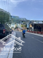 Lô Góc 8X16M Mặt Tiền Bờ Sông Vàm Thuật Đường 18M Vị Trí Quá Đẹp Giá Tốt P14