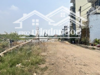 Lô Góc 8X16M Mặt Tiền Bờ Sông Vàm Thuật Đường 18M Vị Trí Quá Đẹp Giá Tốt P14