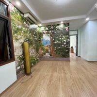 Cho thuê căn hộ Nguyễn Văn Cừ, Long Biên. 65m. Giá: 6,5 triệu/ tháng. Lh: 0984.373.362